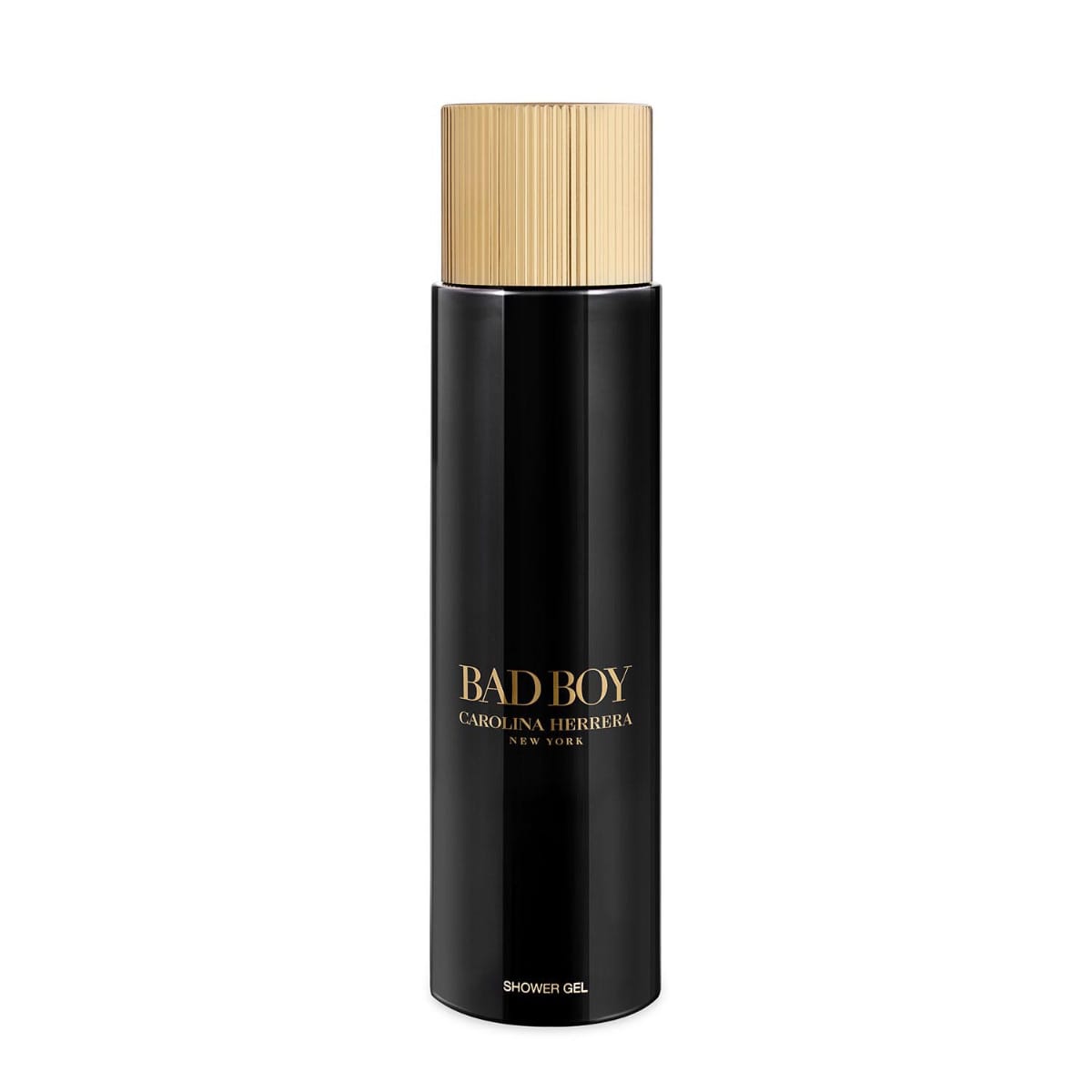 Carolina Herrera Bad Boy
