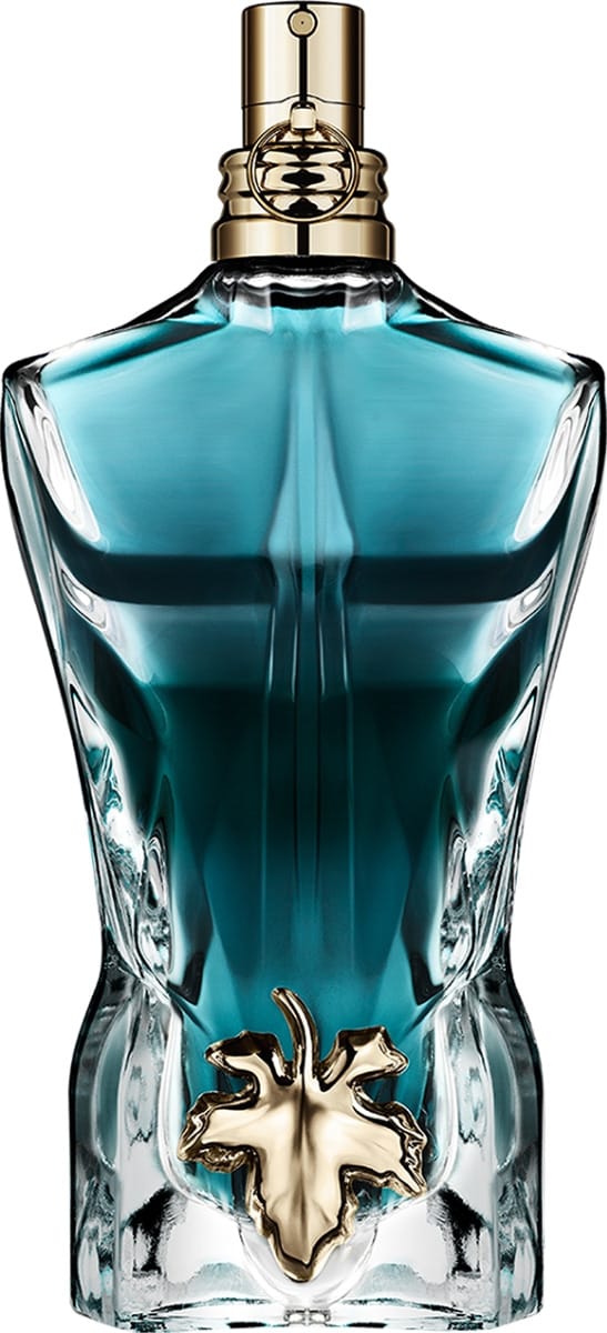 Jean Paul Gaultier Le Beau