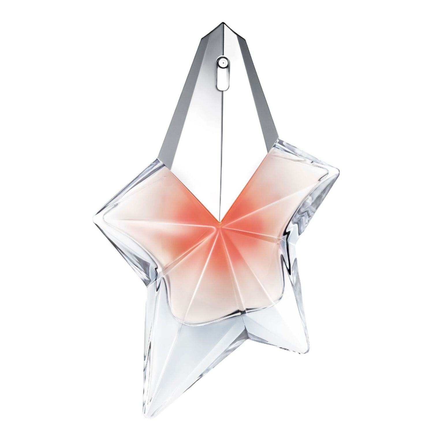 Mugler Angel Blush
