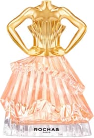 Rochas Audace