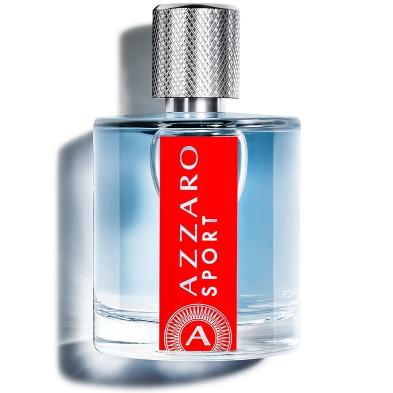 Azzaro Azzaro Sport