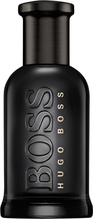 Hugo Boss Boss Bottled