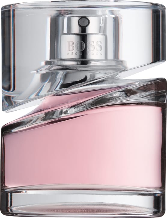 Hugo Boss Boss Femme