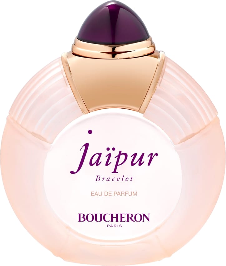 Boucheron Jaipur Bracelet