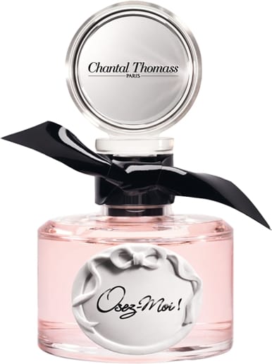 Chantal Thomass Osez-Moi !