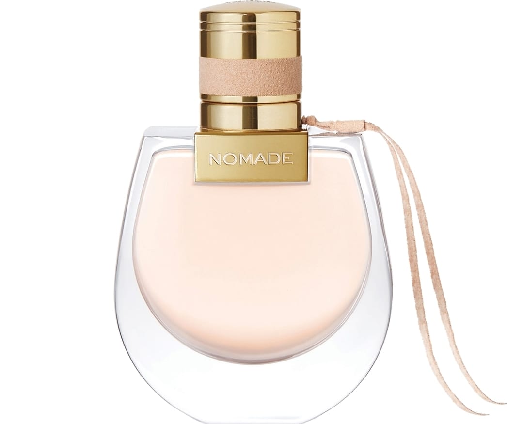 Chloé Nomade