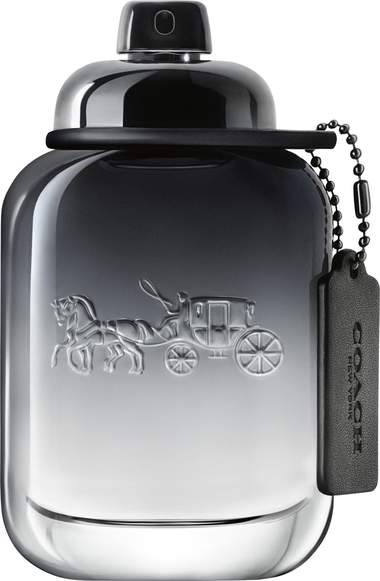 Coach Coach for Men
