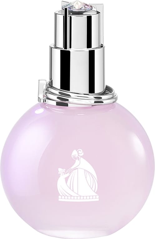 Lanvin Eclat D'Arpège Sheer