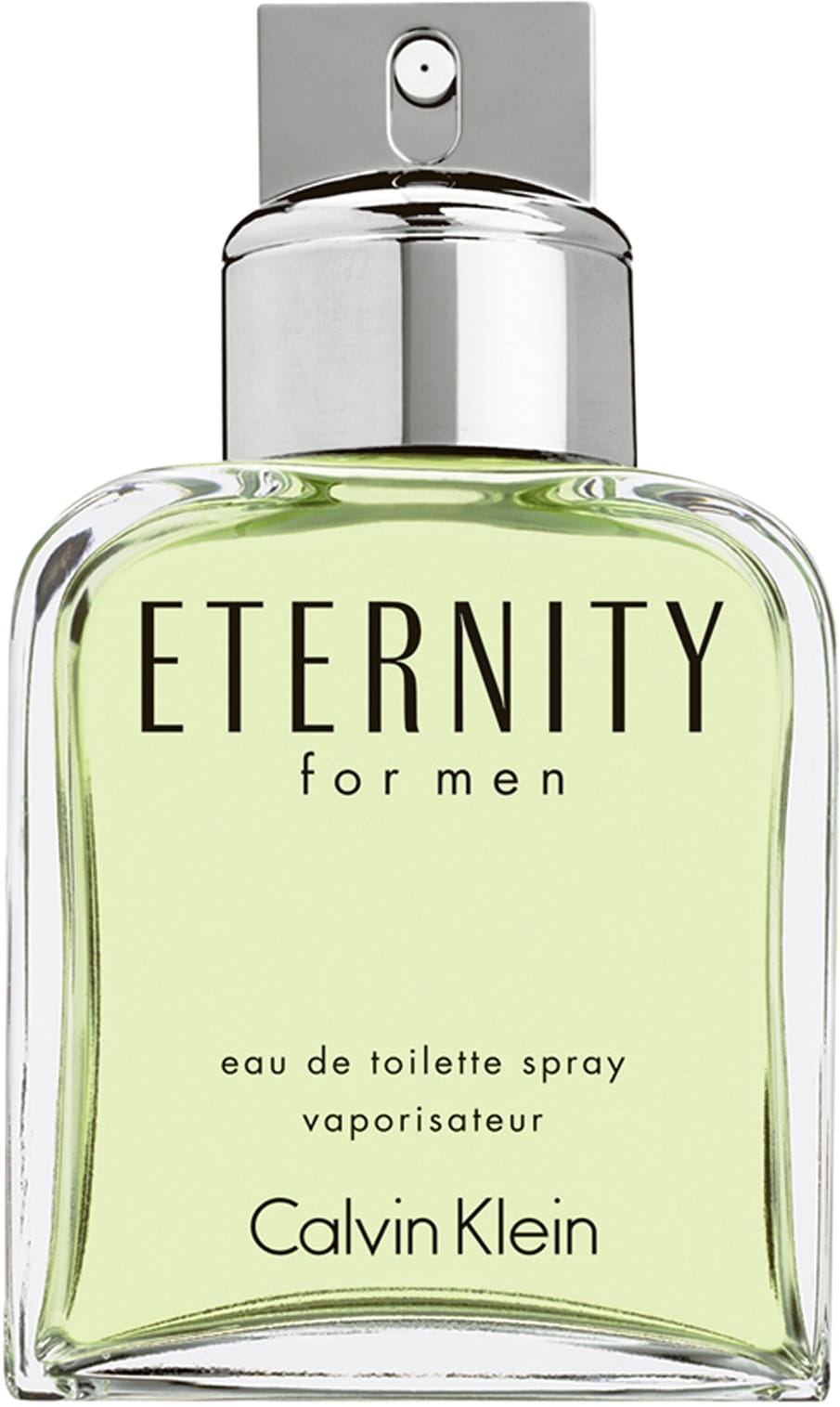Calvin Klein Eternity for Men
