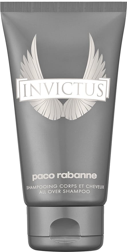 Rabanne Invictus