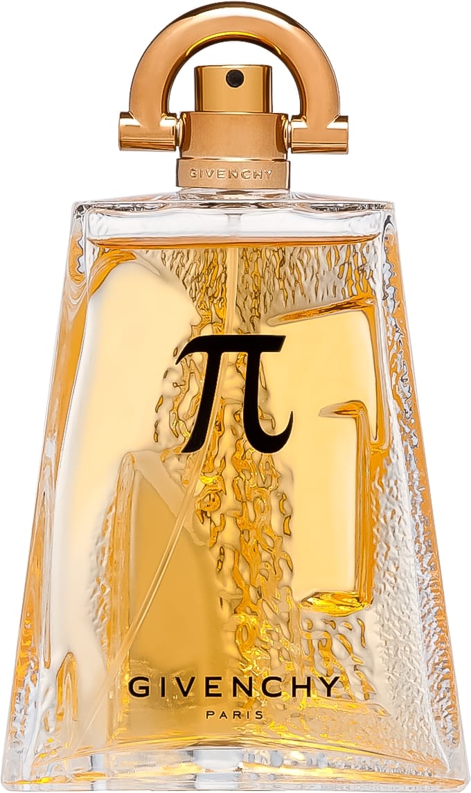 Givenchy Pi