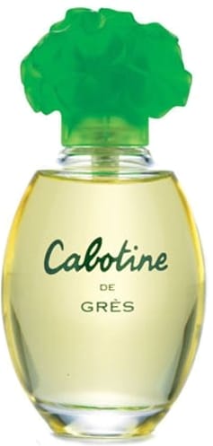 Grès Cabotine
