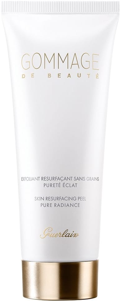 Guerlain Le Gommage de Beauté