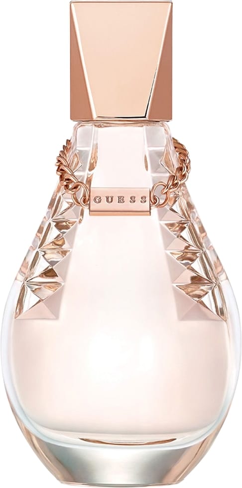 Guess Dare