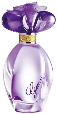Guess Girl Belle