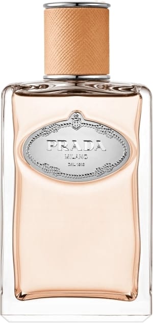 Prada Infusion de Santal Chai