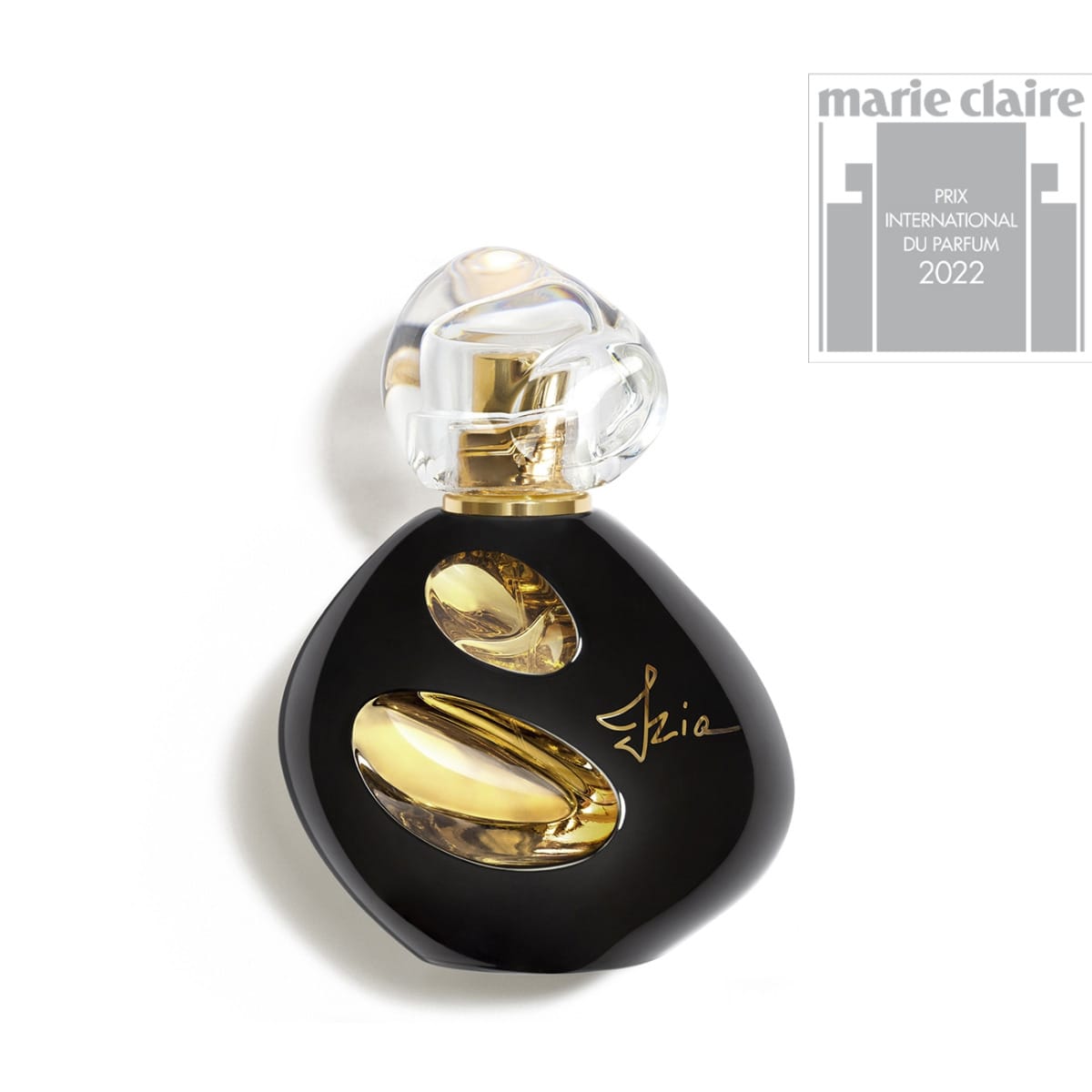 SISLEY Izia La Nuit