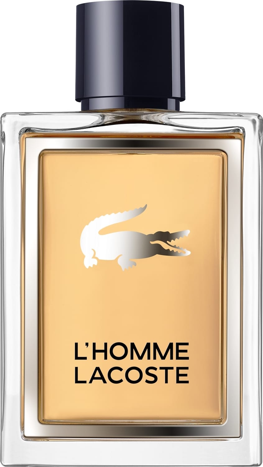 Lacoste L'Homme Lacoste