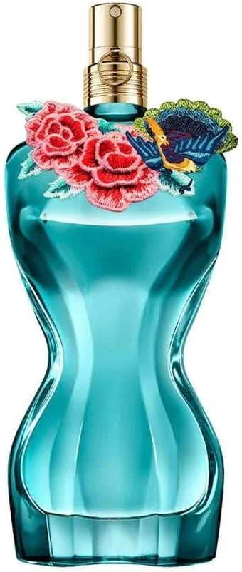 Jean Paul Gaultier La Belle Paradise Garden