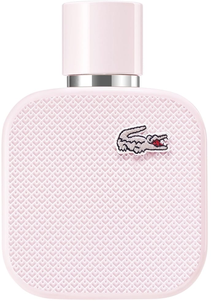 Lacoste L.12.12 Rose
