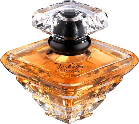 Lancôme Trésor
