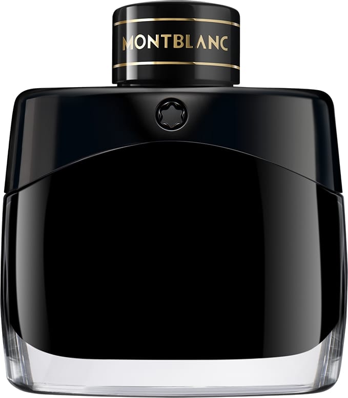 Montblanc Legend
