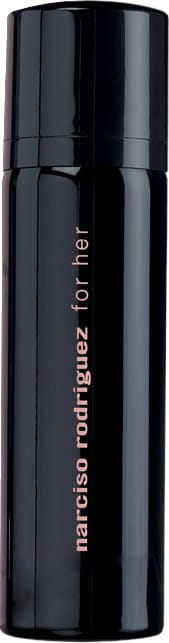 Narciso Rodriguez For Her Déodorant