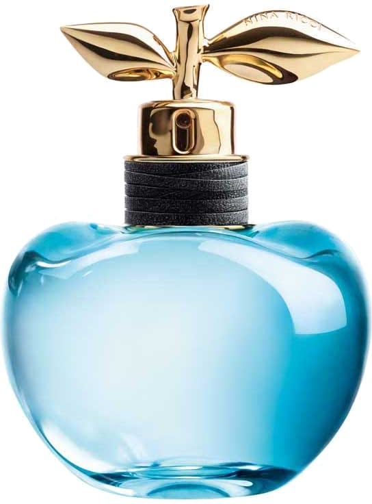 Nina Ricci Luna