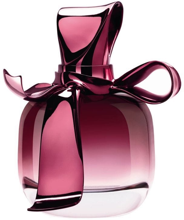 Nina Ricci Ricci Ricci