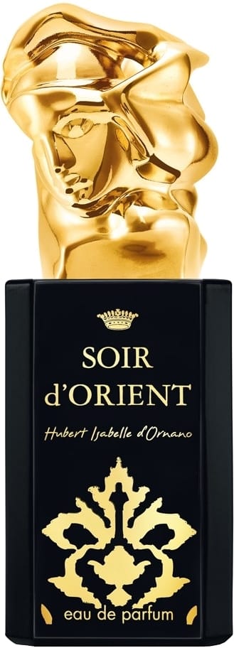 SISLEY Soir d'Orient