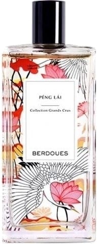 Berdoues Péng Lái