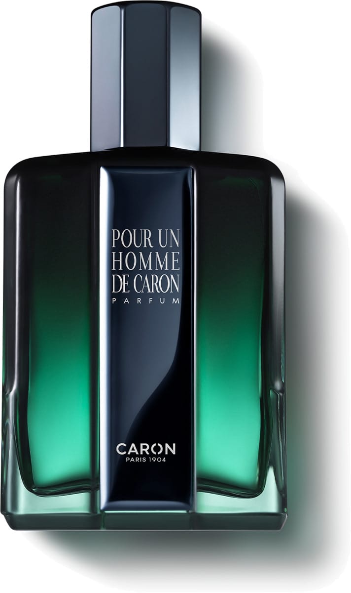 Caron Pour un Homme de Caron