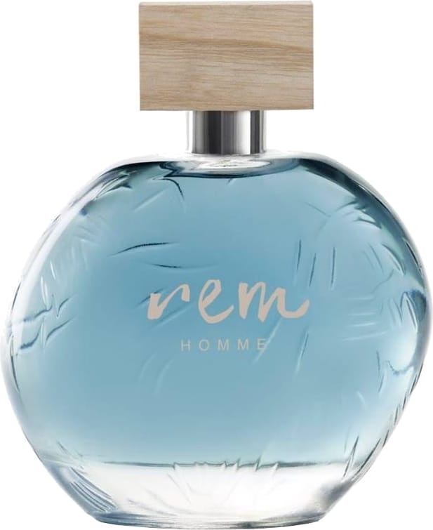 Reminiscence Rem Homme