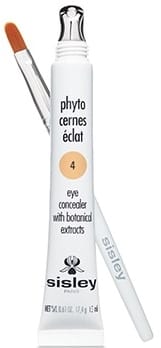SISLEY Phyto-Cernes