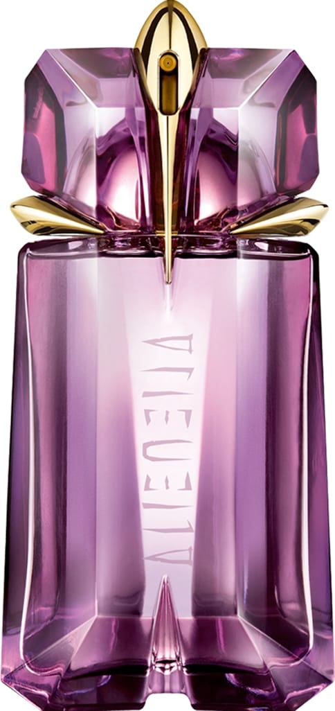 Mugler Alien