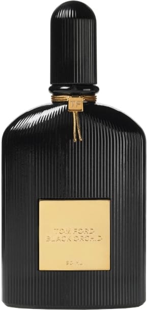 Tom Ford Black Orchid