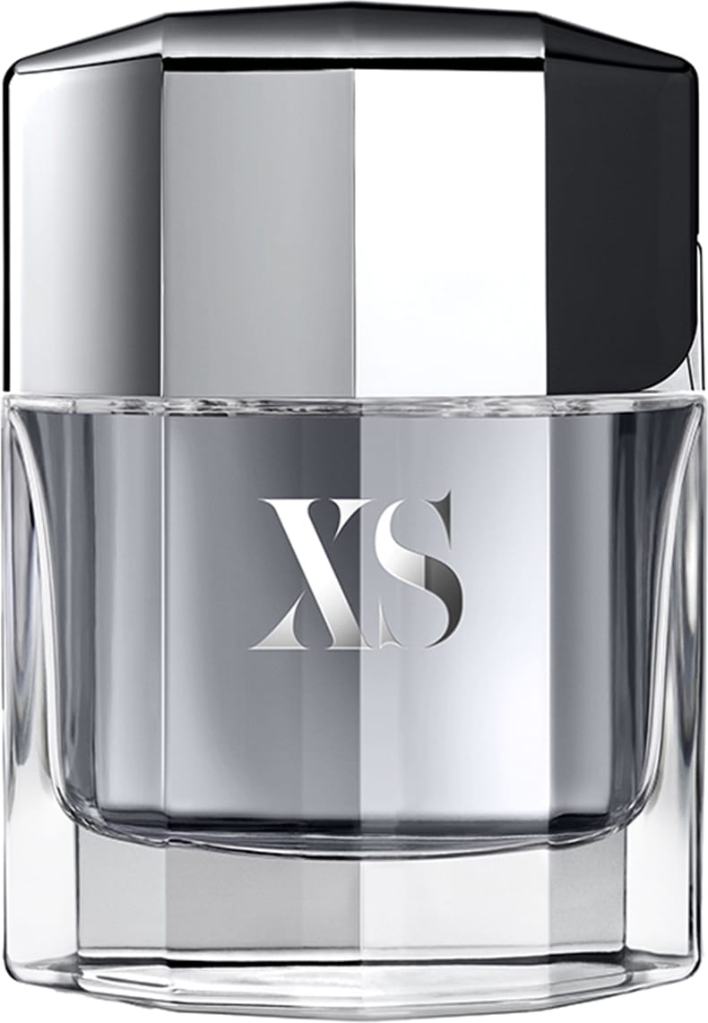 Rabanne XS