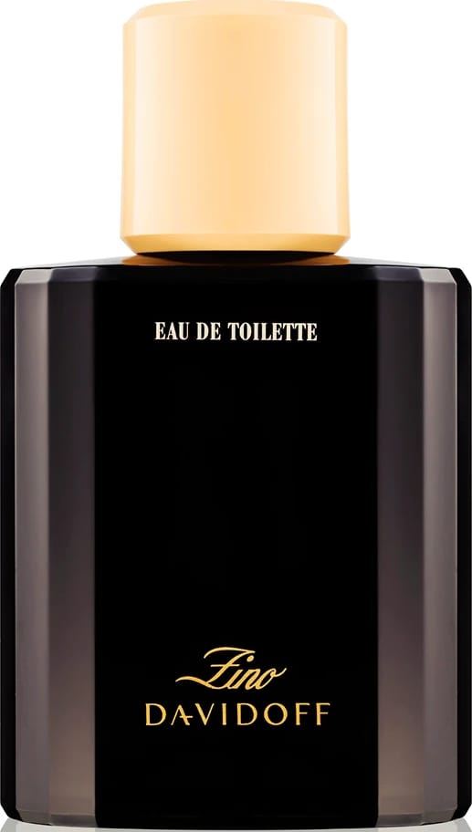 Davidoff Zino