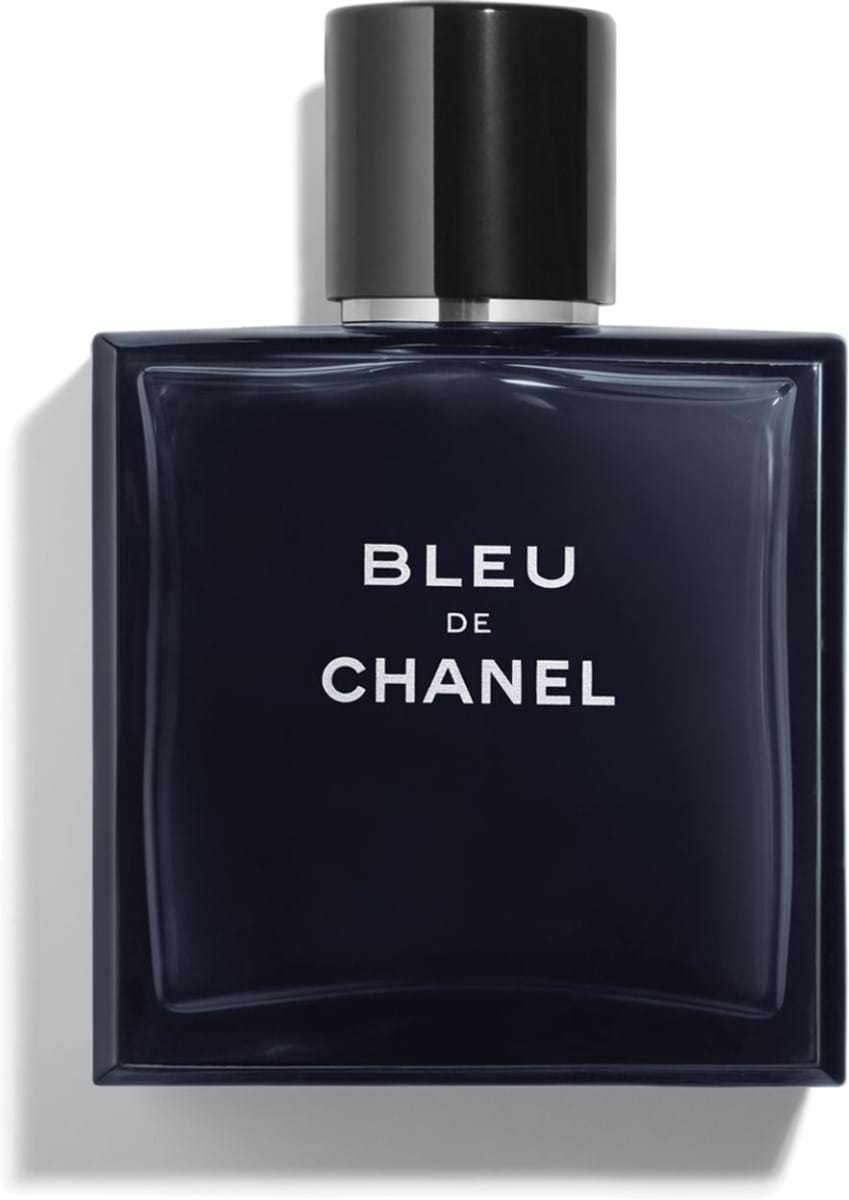 CHANEL Bleu de CHANEL