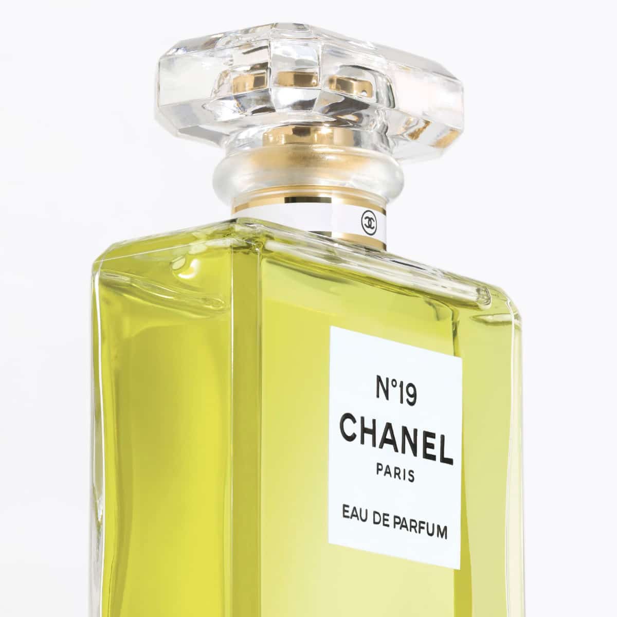 100 ml