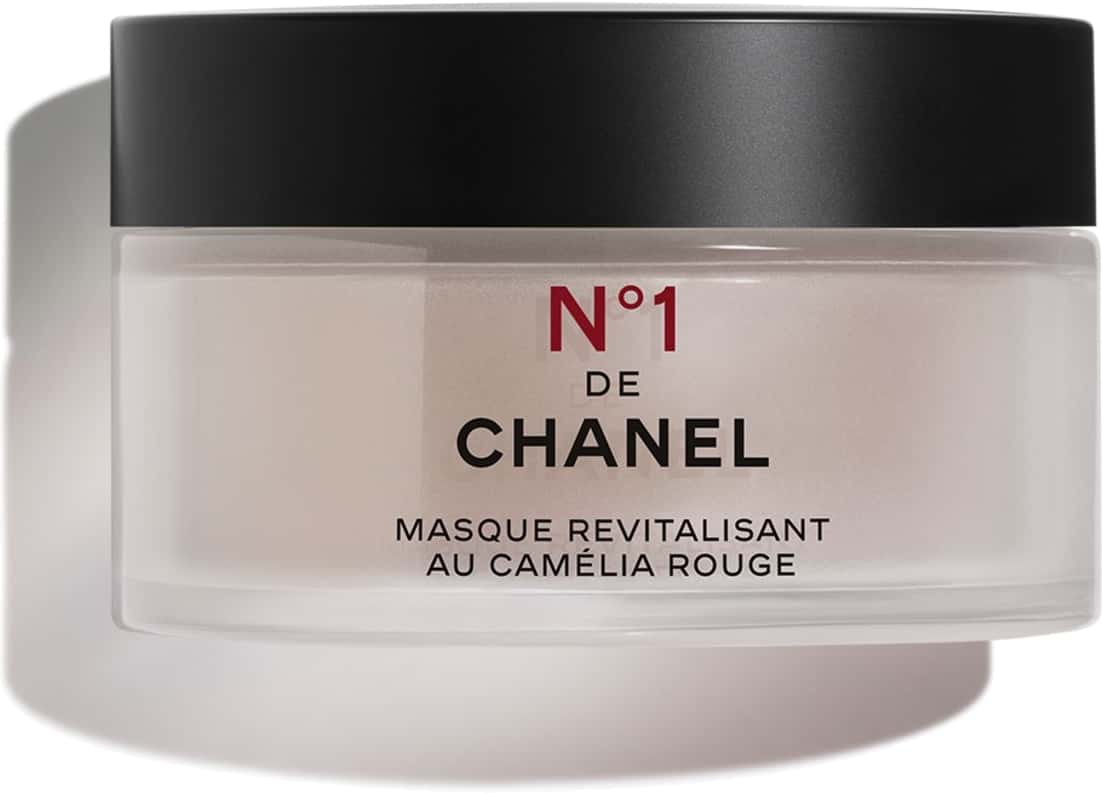 N°1 de CHANEL