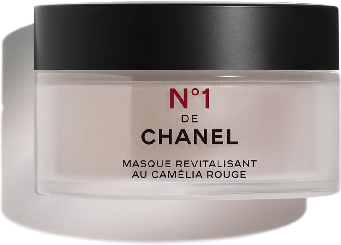 CHANEL N°1 de CHANEL
