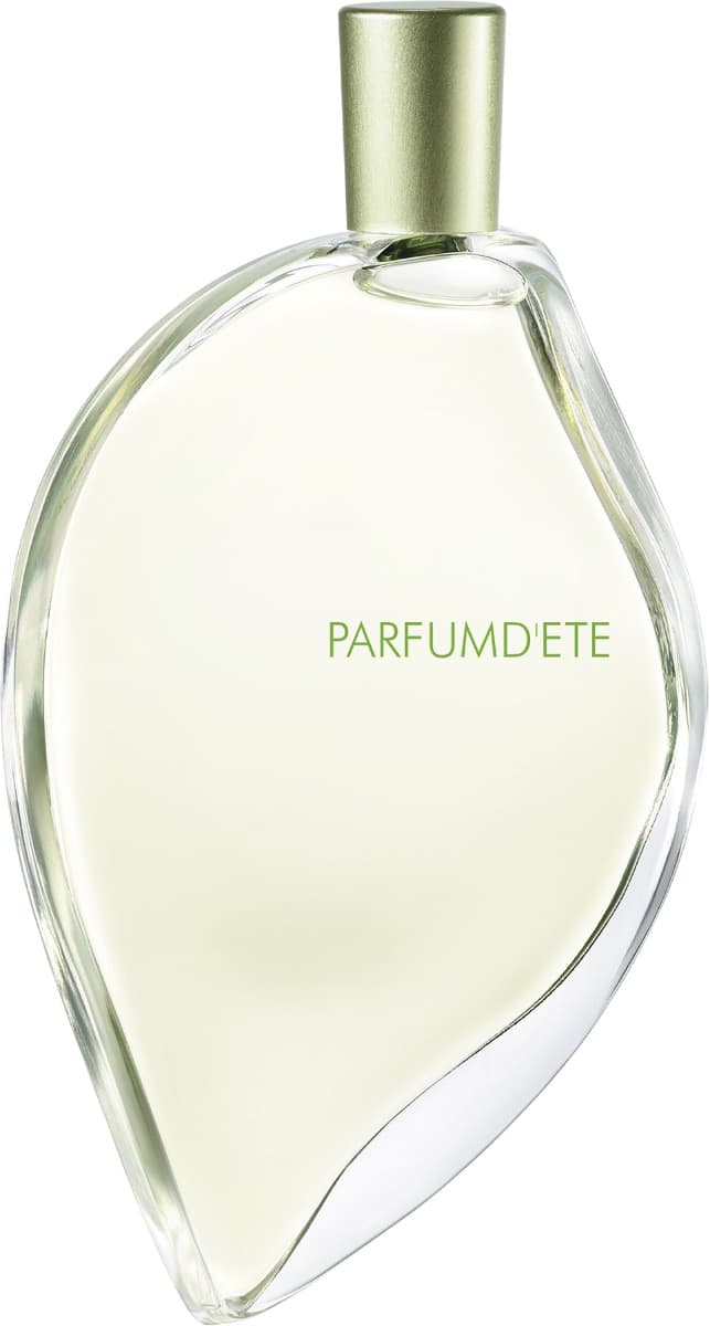 Parfum d'Eté