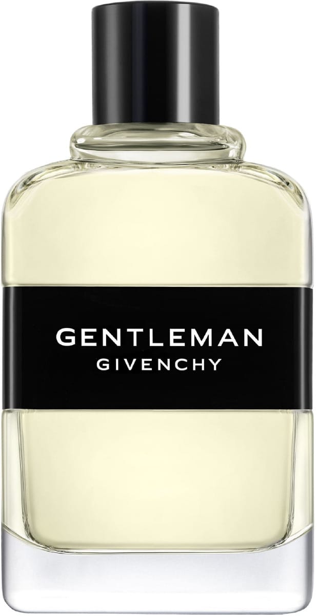 Givenchy Gentleman
