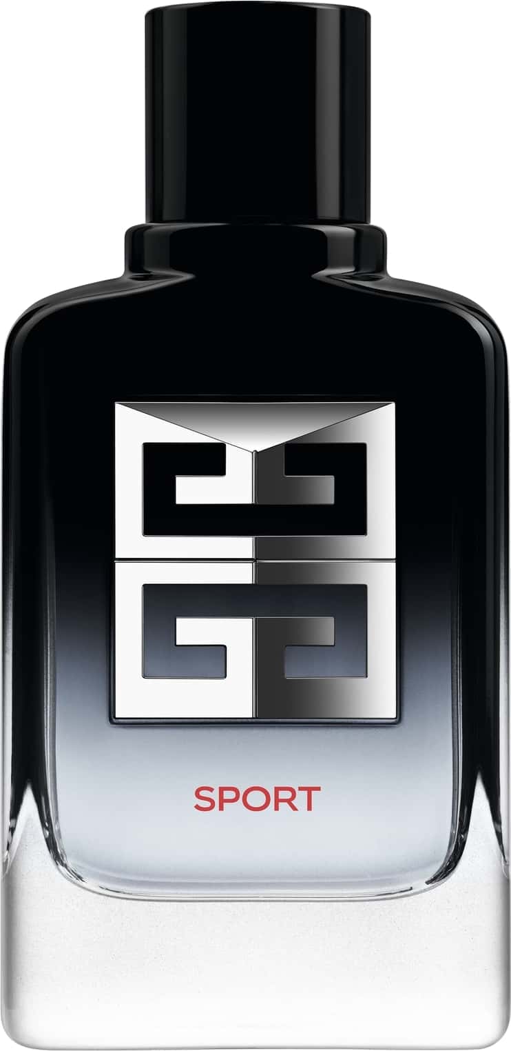 Gentleman Society Sport