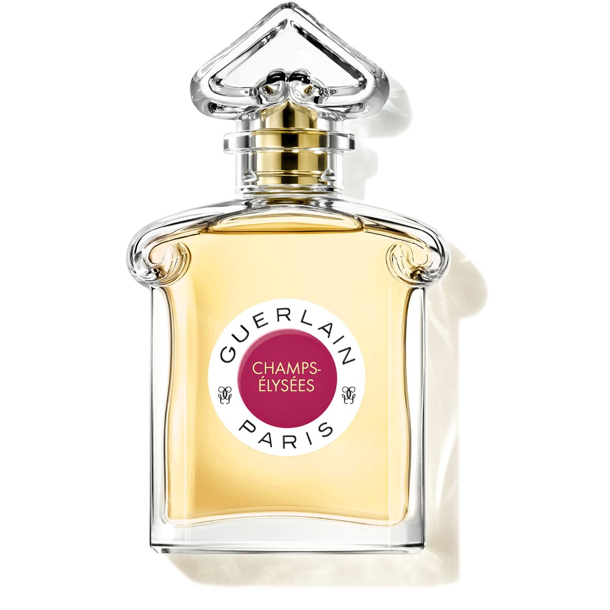 Guerlain Champs-Elysées
