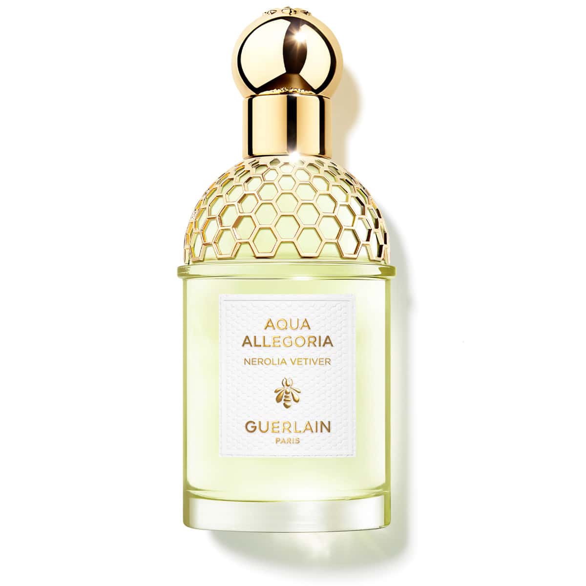 Aqua Allegoria Nerolia Vetiver