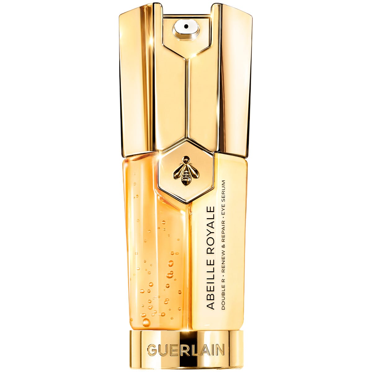 Guerlain Abeille Royale