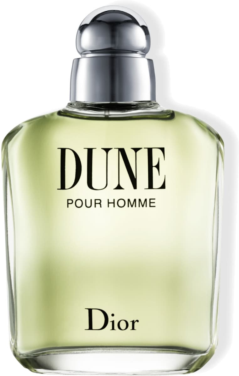 Dune pour Homme