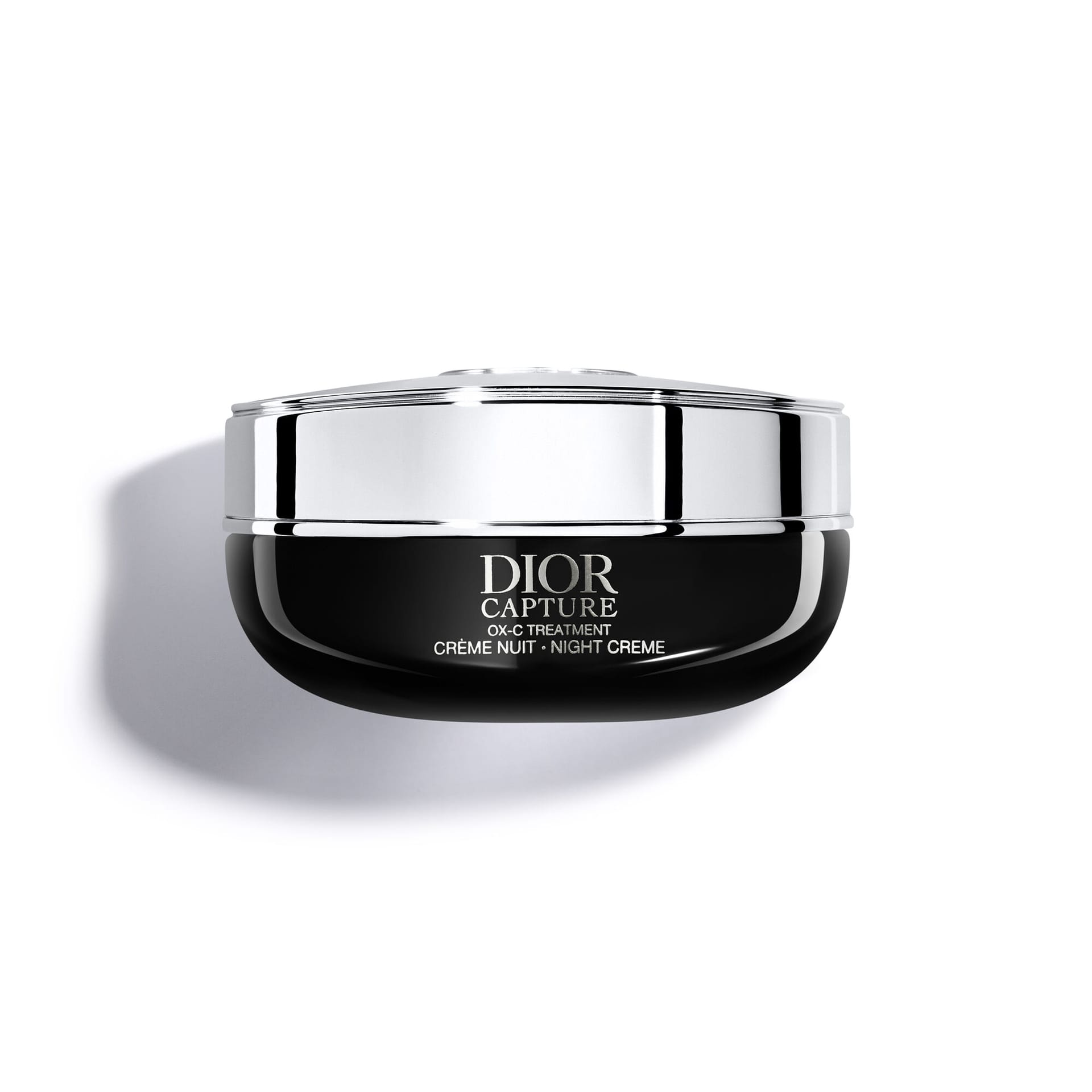 DIOR Dior Capture Crème Nuit